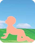 Nature Cures for babies