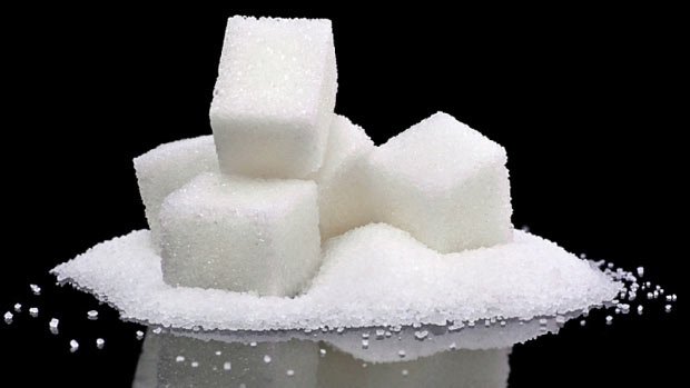 Sugar
