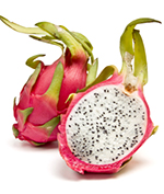 Dragon fruit