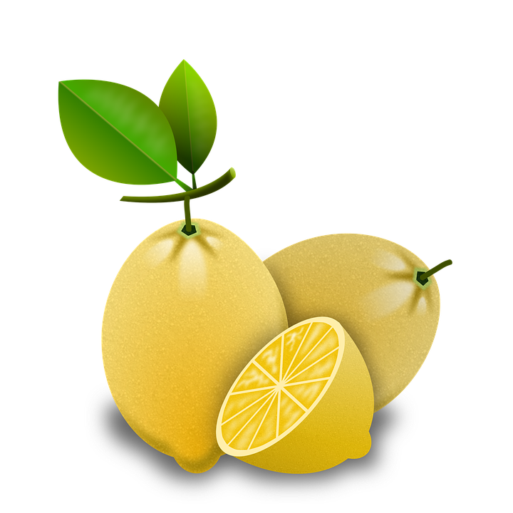 Lemons