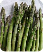 Asparagus